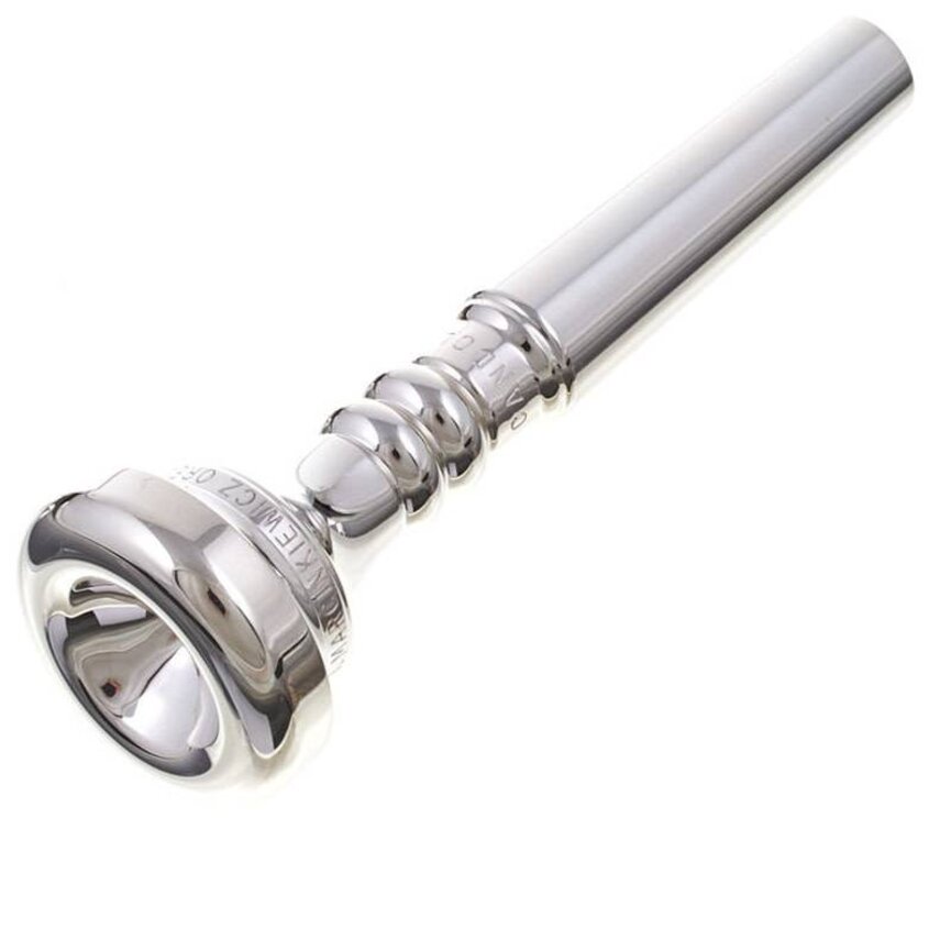 Marcinkiewicz Standard Trumpet Mouthpieces