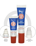 Robinson’s Remedies Lip Renew