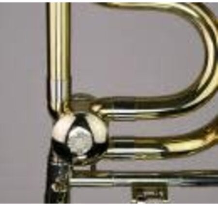 Rath Tenor Trombone Valve Sections