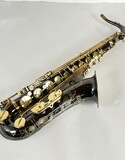 Used Julius Keilwerth SX90R Bb Tenor Saxophone (SN: 102850)