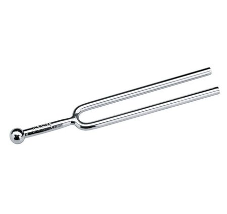 K&M Tuning fork