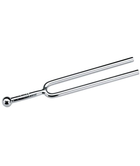 K&M Tuning fork