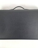 Used Selmer Paris Odyssee" A Clarinet (SN: AP03005)