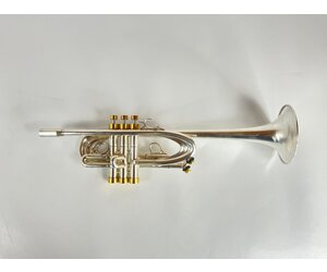 harrelson-used-harrelson-