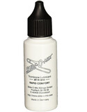 Slide-O-Mix Rapid Comfort Trombone Lubricant
