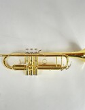 Y-Fort YTR-440L Bb Trumpet (SN: 2303093)
