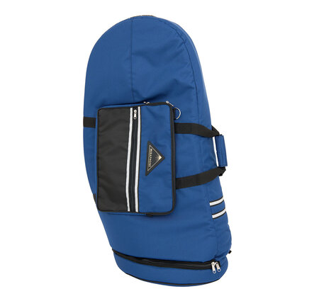 Miraphone Gig Bag for 81,181,281,283 tubas