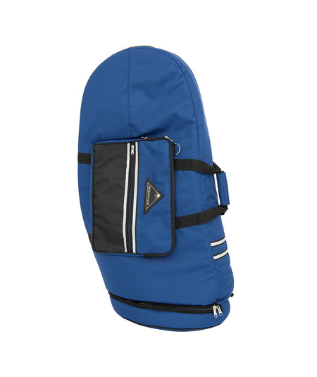 Miraphone Gig Bag for 81,181,281,283 tubas