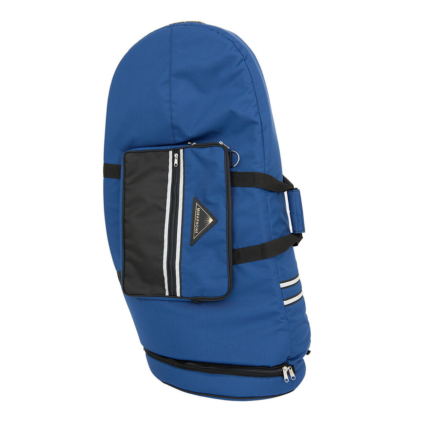 Miraphone Gig Bag for 81,181,281,283 tubas
