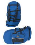 Miraphone Gig Bag for CC1293 Tuba