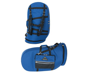 Miraphone Gig Bag for CC1293 Tuba Dillon Music