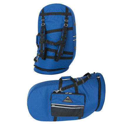 Miraphone Gig Bag for CC1293 Tuba