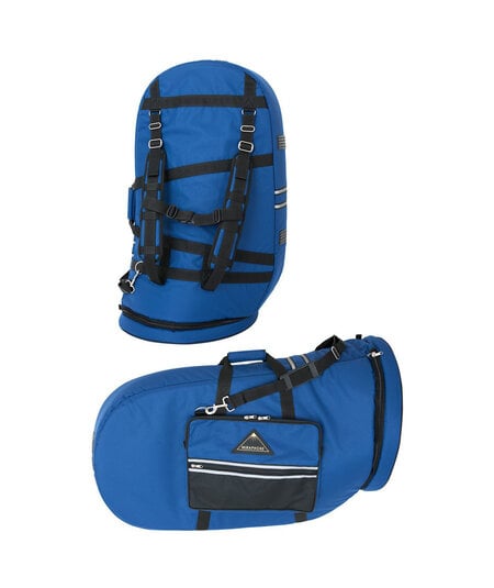 Miraphone Gig Bag for CC1293 Tuba