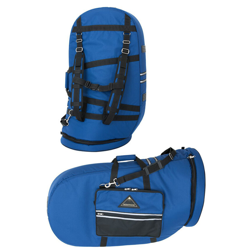 Miraphone Gig Bag for CC1293 Tuba
