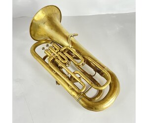 boosey-hawkes-used-boosey-and-