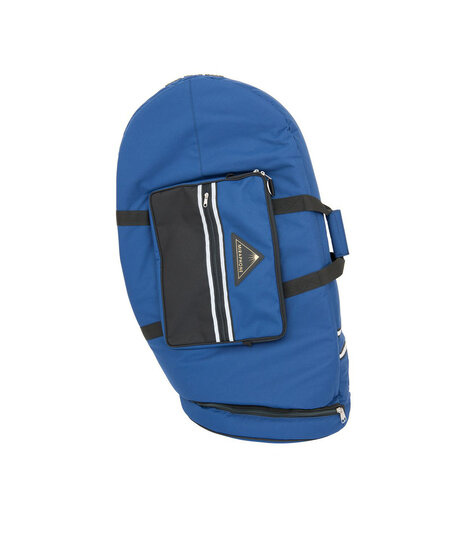 Miraphone Gig Bag for F1281 Petruska