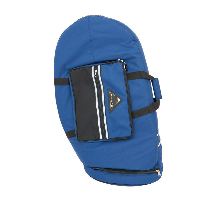 Miraphone Gig Bag for F1281 Petruska