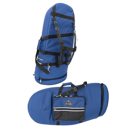 Miraphone Gig bag for F481 Elektra