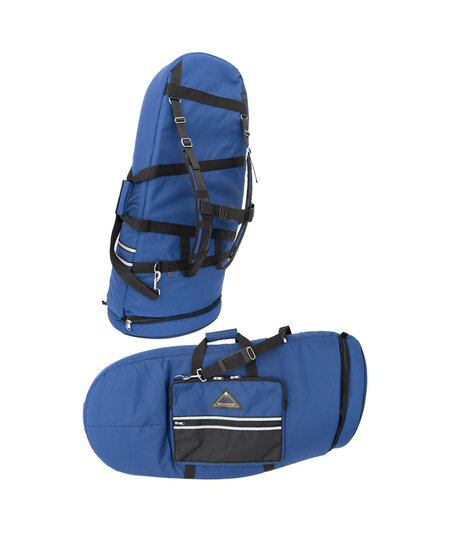 Miraphone Gig bag for F481 Elektra