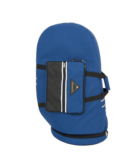 Miraphone Gig Bag for instrument: 191, 291, 1291, 1292, 494, M7000