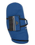 Miraphone Tuba Gig Bag for 186, 188, 496 Tubas