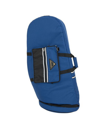 Miraphone Tuba Gig Bag for 186, 188, 496 Tubas