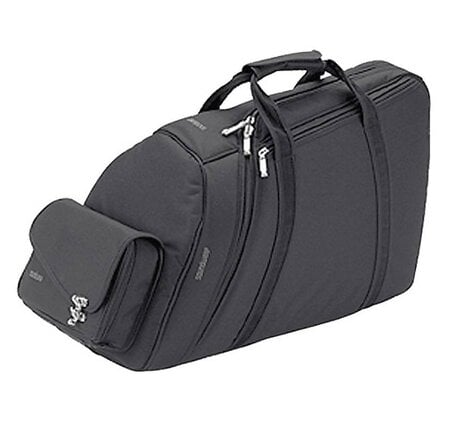 Soundwear Performer French Horn Case Black