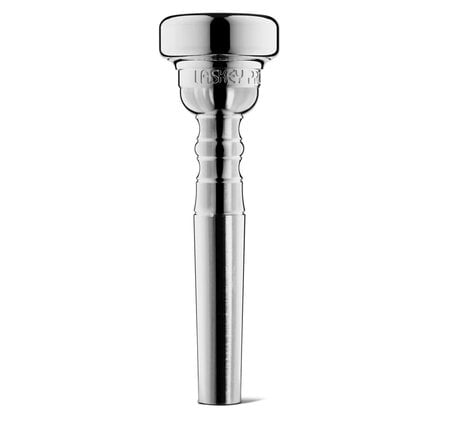 Laskey Trumpet Protege Series