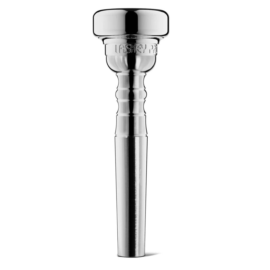 Laskey Trumpet Protege Series