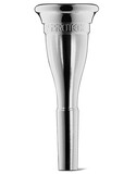Laskey Horn Protege Series