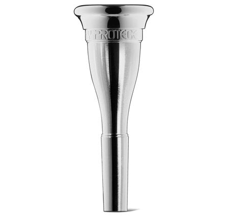 Laskey Horn Protege Series
