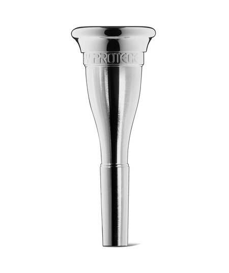 Laskey Horn Protege Series