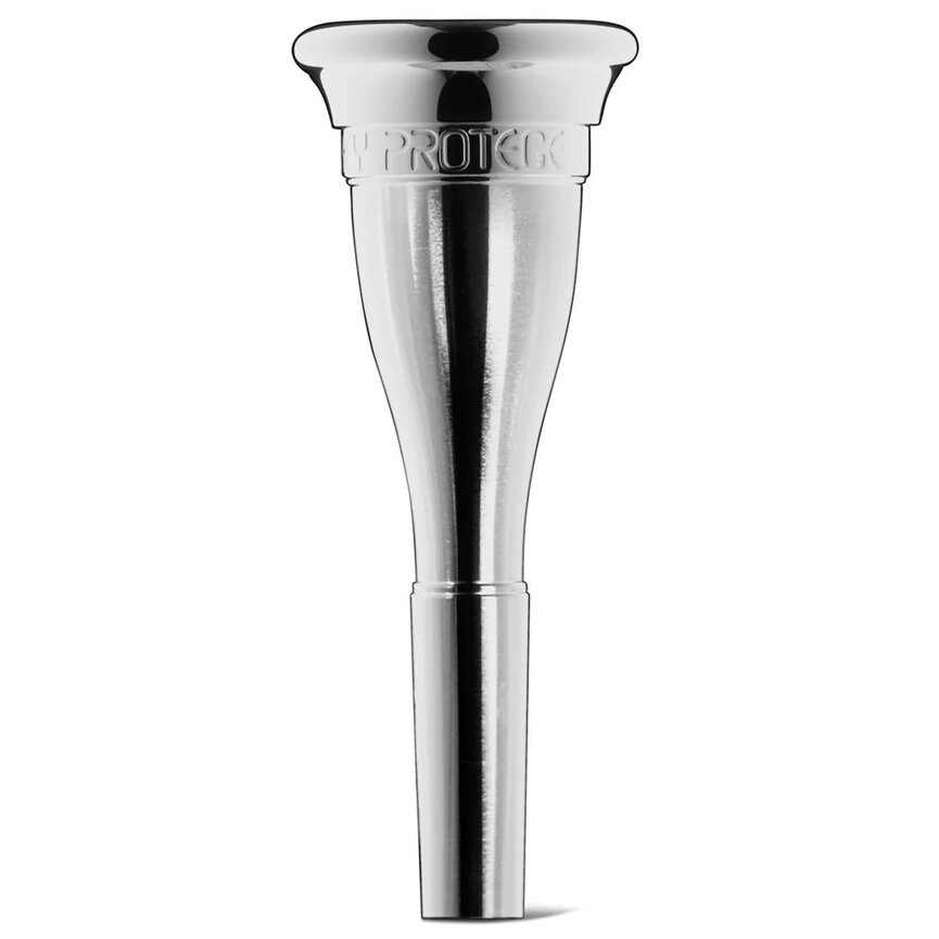 Laskey Horn Protege Series