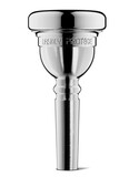 Laskey Trombone Protege Series