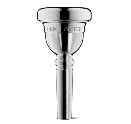 Laskey Trombone Protege Series