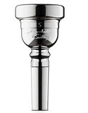 Laskey Trombone Gilkes Signature Series