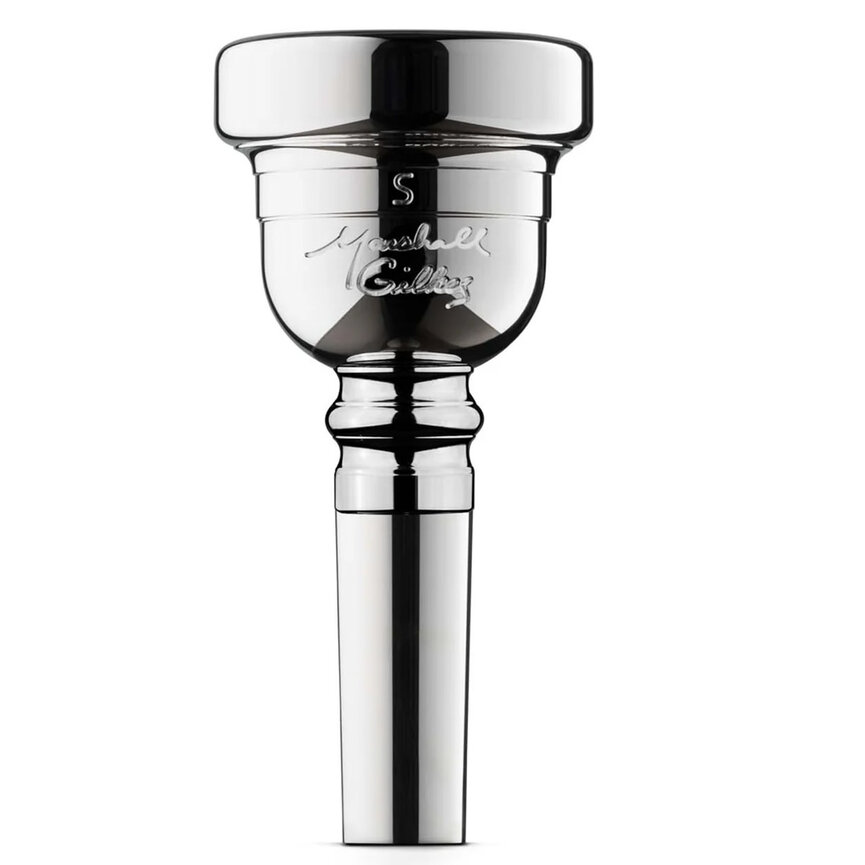 Laskey Trombone Gilkes Signature Series
