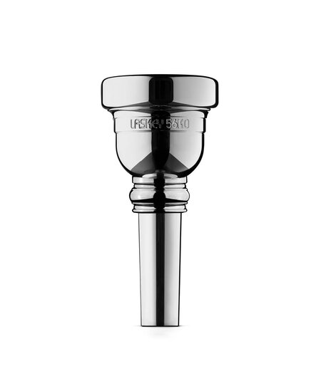 Laskey  Trombone Rejano Signature Series