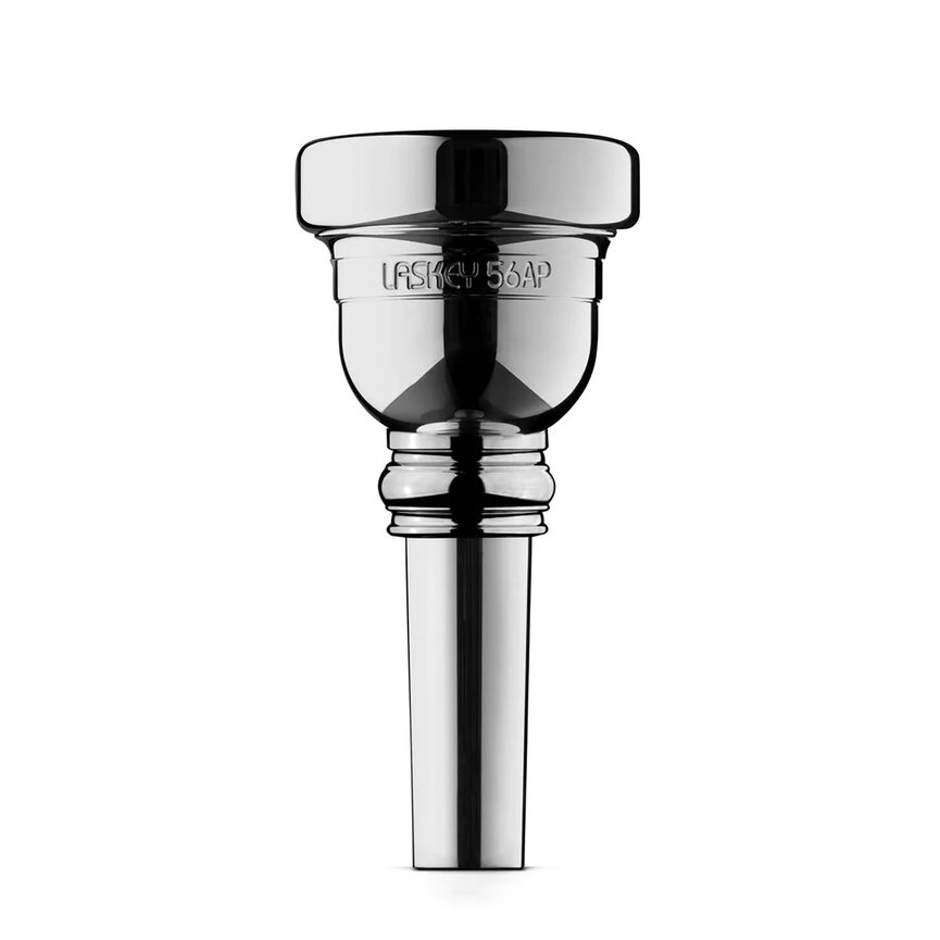 Laskey  Trombone Rejano Signature Series