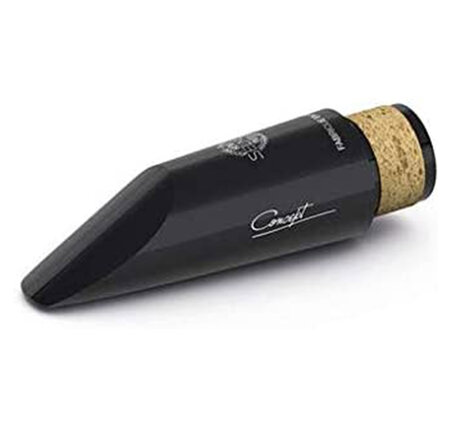 Selmer Paris Concept Clarinet Mouthpiece