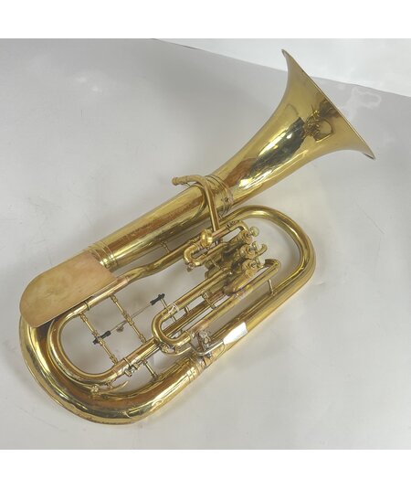 Conn - Dillon Music Conn - Dillon Music