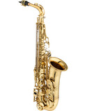 Eastman EAS850 Alto Saxophone