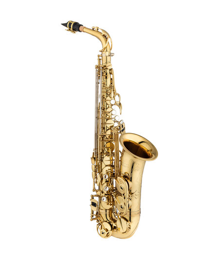 Eastman EAS850 Alto Saxophone