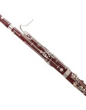 Dillon Bassoon