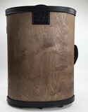 Wiseman "Wooden" French Horn Case
