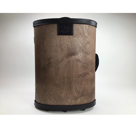 Wiseman "Wooden" French Horn Case