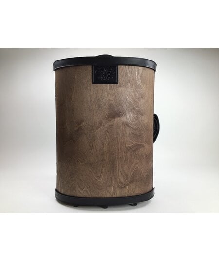 Wiseman "Wooden" French Horn Case