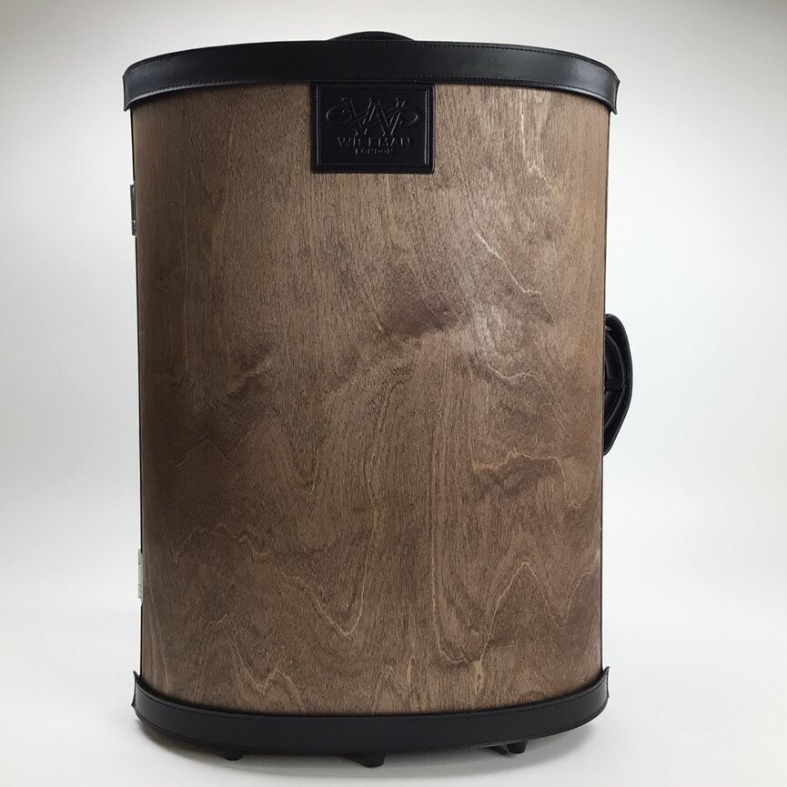 Wiseman "Wooden" French Horn Case