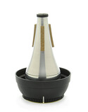 Best Brass 3-Way Trumpet Cup Mute