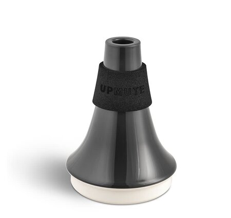 upMute for French Horn Practice Mute